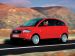 Audi A2 2000 Picture #13
